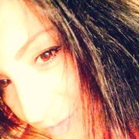 Tanya Kaisheva's Photo