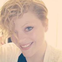 Kailin Banules's Photo