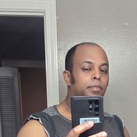 Semere Woldekidan's Photo