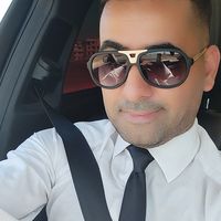 Фотографии пользователя Mohcine Bond