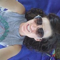 Photos de Katie Mann