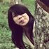 Ria Damayanti's Photo