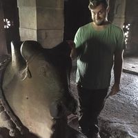 Photos de Gerald  Spencer