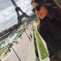 Fotos von Beyza Köseahmetoğlu