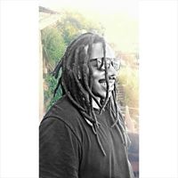 Alison Oliveira的照片