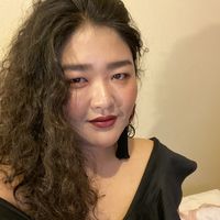 Boloroo Crystal的照片