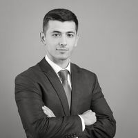 Kamran Tariverdizade的照片