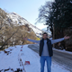 Photo of M