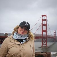 Fotos de Estelle Aubry