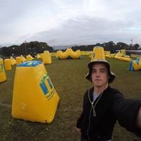 Ross Cuyler的照片