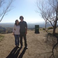 Photos de Marcela Vilanova