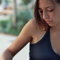 Louise Wolff的照片