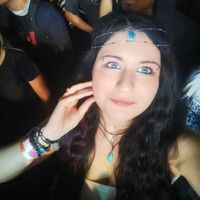 Alex Midžić's Photo