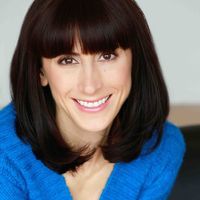 Linsay Rousseau Burnett's Photo