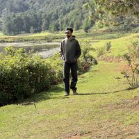 Safwan Mohammed's Photo