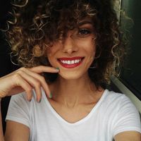 Laura Taran的照片