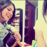 Fotos von Silvia Rocío Ramírez