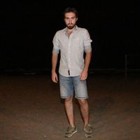 ihsan yılmaz的照片