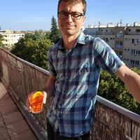 Photos de Martin Matusu