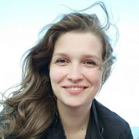 Fotos de Juli Renkevich