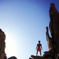 Jakub Kubicka's Photo