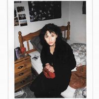 Madison Nipps-Gros的照片