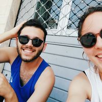 Elena Marinopoulou的照片