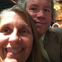 Tam Les Ridenour's Photo