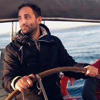 Giacomo   Budini Gattai的照片