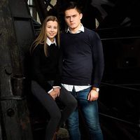 Ruben Verhoeven的照片