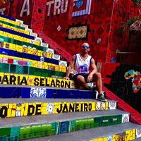 Alessandro Schipa's Photo