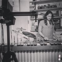 Fidel Zaldumbide的照片