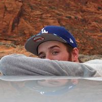 Photos de Jace Roundy