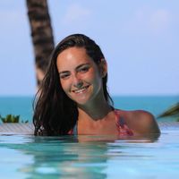 Adélia Gazzinelli Marçal's Photo