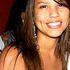 Thamiris Brandao's Photo