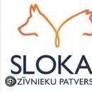 CS members can help Sloka's animal shelter's picture