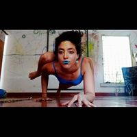 Azela  González Canedo's Photo