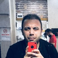 Fotos von Murat Kansu