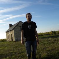 Fotos de Jérémy Caillette