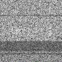 Valentina Valera Bello的照片