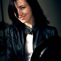 Daria Sokolova's Photo