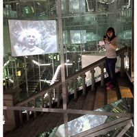 Фотографии пользователя Sara Yeap