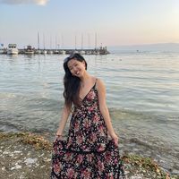 Dan Zhang's Photo
