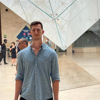 Cotoi Cristi's Photo