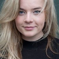 Pip Heldoorn's Photo