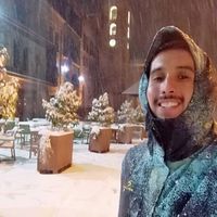 Fotos de Diego Gonzalez