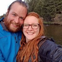 Torrie Sauer的照片