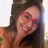 Bianca Moreira's Photo