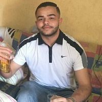 Fotos de Tulio Pimentum