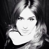 Fotos von Oksana Korolyschyn